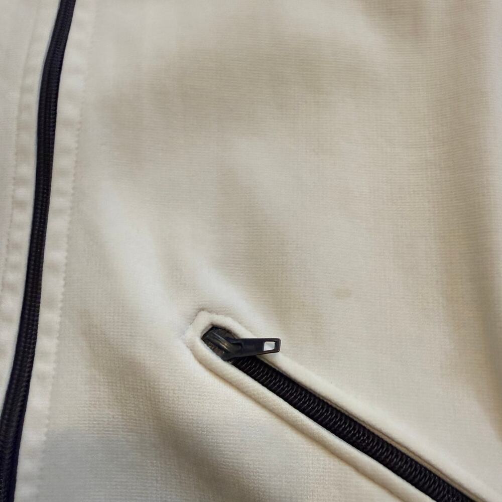 Vintage 60s Izod Exclusive by Odlo of Norway Jacket - Picture 7 of 8